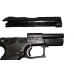 Пистолет Grand Power T12 10х28Т ОООП Пистолет Grand Power T12 10х28Т ОООП