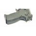 Пистолет Grand Power T12 10х28Т ОООП Пистолет Grand Power T12 10х28Т ОООП