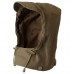 Куртка Seeland Keeper olive