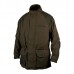 Куртка Seeland Keeper olive