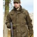 Куртка Seeland Keeper olive