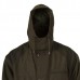 Куртка Seeland Keeper olive
