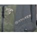 Костюм ХСН Stalker summer Костюм ХСН Stalker summer