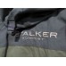 Костюм ХСН Stalker summer Костюм ХСН Stalker summer