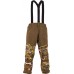 Костюм ХСН Stalker twill дубок