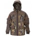 Костюм ХСН Stalker twill лес Костюм ХСН Stalker twill лес