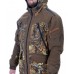 Костюм ХСН Stalker twill лес Костюм ХСН Stalker twill лес