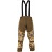 Костюм ХСН Stalker twill осока