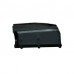 Магазин Blaser R8 30-06Spr 270Win 7*64 6.5*65 RWS Магазин Blaser R8 30-06Spr 270Win 7*64 6.5*65 RWS