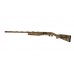Ружье Benelli M2 Max-4 LH 12х76 710мм Ружье Benelli M2 Max-4 LH 12х76 710мм