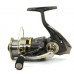 Катушка Abu Garcia Revo LT 2500SH-PFJ