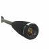 Спиннинг Abu Garcia Rock Sweeper NRS-6102L MGS Спиннинг Abu Garcia Rock Sweeper NRS-6102L MGS