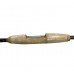 Спиннинг Abu Garcia Eradicator Mebaru Custom EMS-762ULT-TKR Спиннинг Abu Garcia Eradicator Mebaru Custom EMS-762ULT-TKR