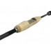 Спиннинг Abu Garcia Eradicator Mebaru Custom EMS-762ULT-TKR Спиннинг Abu Garcia Eradicator Mebaru Custom EMS-762ULT-TKR