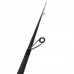 Спиннинг Abu Garcia Eradicator Mebaru Custom EMS-812LT-TKR Спиннинг Abu Garcia Eradicator Mebaru Custom EMS-812LT-TKR
