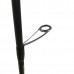 Спиннинг Abu Garcia Eradicator Mebaru Custom EMS-812LT-TKR Спиннинг Abu Garcia Eradicator Mebaru Custom EMS-812LT-TKR