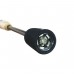 Спиннинг Abu Garcia Eradicator Mebaru Custom EMS-812LT-TKR Спиннинг Abu Garcia Eradicator Mebaru Custom EMS-812LT-TKR