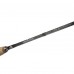 Спиннинг Abu Garcia Eradicator Mebaru Custom EMS-812LT-TKR Спиннинг Abu Garcia Eradicator Mebaru Custom EMS-812LT-TKR