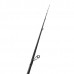 Спиннинг Abu Garcia Eradicator Ajing Custom EAS-611MLS-TKR Спиннинг Abu Garcia Eradicator Ajing Custom EAS-611MLS-TKR