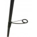 Спиннинг Abu Garcia Eradicator Ajing Custom EAS-611MLS-TKR Спиннинг Abu Garcia Eradicator Ajing Custom EAS-611MLS-TKR