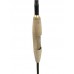 Спиннинг Abu Garcia Eradicator Ajing Custom EAS-611MLS-TKR Спиннинг Abu Garcia Eradicator Ajing Custom EAS-611MLS-TKR