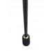 Спиннинг Abu Garcia Eradicator Ajing Custom EAS-611MLS-TKR Спиннинг Abu Garcia Eradicator Ajing Custom EAS-611MLS-TKR