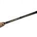 Спиннинг Abu Garcia Eradicator Ajing Custom EAS-611MLS-TKR Спиннинг Abu Garcia Eradicator Ajing Custom EAS-611MLS-TKR