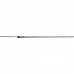 Спиннинг Abu Garcia Eradicator Ajing Custom EAS-611MLS-TKR Спиннинг Abu Garcia Eradicator Ajing Custom EAS-611MLS-TKR
