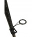 Спиннинг Abu Garcia Salty Stage KR-X Triple Concept STCS-862MLT-KR V-1