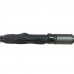 Спиннинг Abu Garcia Salty Stage KR-X Triple Concept STCS-862MLT-KR V-1