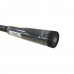 Спиннинг Abu Garcia Salty Stage KR-X Triple Concept STCS-862MLT-KR V-1