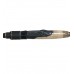 Спиннинг Abu Garcia Salty Stage KR-X Kurodai SKS-702PUL-KR Спиннинг Abu Garcia Salty Stage KR-X Kurodai SKS-702PUL-KR