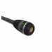 Спиннинг Abu Garcia Salty Stage KR-X Kurodai SKS-702PUL-KR Спиннинг Abu Garcia Salty Stage KR-X Kurodai SKS-702PUL-KR