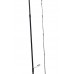 Спиннинг Abu Garcia Salty Stage KR-X Kurodai SKS-702PUL-KR Спиннинг Abu Garcia Salty Stage KR-X Kurodai SKS-702PUL-KR
