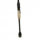 Спиннинг Abu Garcia Salty Stage KR-X Kurodai SKS-702PUL-KR Спиннинг Abu Garcia Salty Stage KR-X Kurodai SKS-702PUL-KR