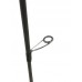 Спиннинг Abu Garcia Salty Stage KR-X Kurodai SKS-772PMH-KR Спиннинг Abu Garcia Salty Stage KR-X Kurodai SKS-772PMH-KR