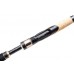 Спиннинг Abu Garcia Salty Stage KR-X SeaBass SXSS-1032M-KR Спиннинг Abu Garcia Salty Stage KR-X SeaBass SXSS-1032M-KR