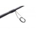 Спиннинг Abu Garcia Salty Stage KR-X SeaBass SXSS-1032M-KR Спиннинг Abu Garcia Salty Stage KR-X SeaBass SXSS-1032M-KR