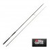 Спиннинг Abu Garcia Salty Stage KR-X SeaBass SXSS-1062ML-LA-KR Спиннинг Abu Garcia Salty Stage KR-X SeaBass SXSS-1062ML-LA-KR
