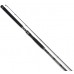 Спиннинг Abu Garcia Salty Stage KR-X SeaBass SXSS-1102MH-Hira SP-KR Спиннинг Abu Garcia Salty Stage KR-X SeaBass SXSS-1102MH-Hira SP-KR