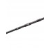 Спиннинг Abu Garcia Salty Stage KR-X BaitFinesse SBFC-692ULT-KR Спиннинг Abu Garcia Salty Stage KR-X BaitFinesse SBFC-692ULT-KR