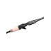 Спиннинг Abu Garcia Salty Stage KR-X BaitFinesse SBFC-692ULT-KR Спиннинг Abu Garcia Salty Stage KR-X BaitFinesse SBFC-692ULT-KR