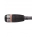 Спиннинг Abu Garcia Salty Stage KR-X BaitFinesse SBFC-692ULT-KR Спиннинг Abu Garcia Salty Stage KR-X BaitFinesse SBFC-692ULT-KR
