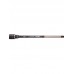 Спиннинг Abu Garcia Salty Stage KR-X BaitFinesse SBFC-692ULT-KR Спиннинг Abu Garcia Salty Stage KR-X BaitFinesse SBFC-692ULT-KR