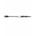 Спиннинг Abu Garcia Salty Stage KR-X BaitFinesse SBFC-732LT-KR Спиннинг Abu Garcia Salty Stage KR-X BaitFinesse SBFC-732LT-KR