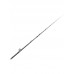 Спиннинг Abu Garcia Salty Stage KR-X BaitFinesse SBFC-732LT-KR Спиннинг Abu Garcia Salty Stage KR-X BaitFinesse SBFC-732LT-KR