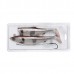 Приманка Savage Gear 3D Herring big shad 32см 560гр 1+1шт haddock PHP Приманка Savage Gear 3D Herring big shad 32см 560гр 1+1шт haddock PHP