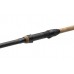 Удилище Prologic C3с Evolutive 12' 3.25lbs 360см 2сек-Cork Удилище Prologic C3с Evolutive 12' 3.25lbs 360см 2сек-Cork