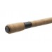 Удилище Prologic C3с Evolutive 12' 3.25lbs 360см 2сек-Cork Удилище Prologic C3с Evolutive 12' 3.25lbs 360см 2сек-Cork