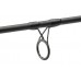 Удилище Prologic C3с Evolutive 12' 3.25lbs 360см 2сек-Cork Удилище Prologic C3с Evolutive 12' 3.25lbs 360см 2сек-Cork